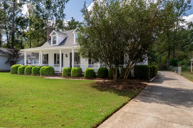 $399,900 | 513 Crystal Creek West, Martinez, GA 30907