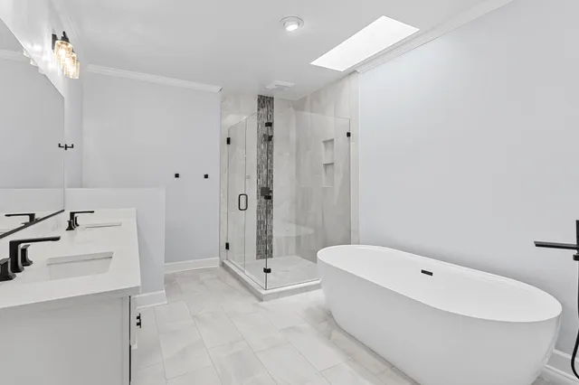 $399,900 | 513 Crystal Creek West, Martinez, GA 30907