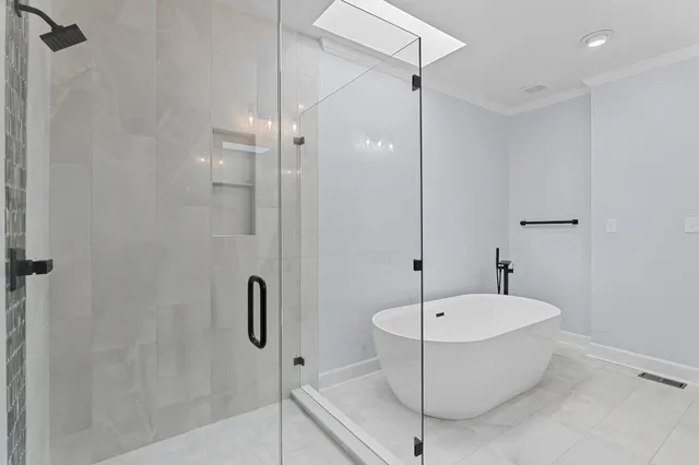 $399,900 | 513 Crystal Creek West, Martinez, GA 30907