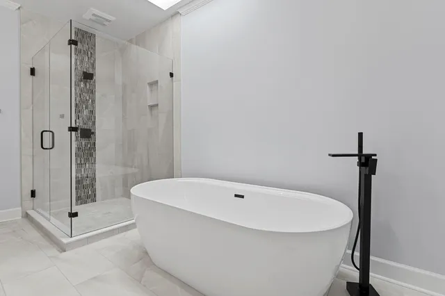 $399,900 | 513 Crystal Creek West, Martinez, GA 30907