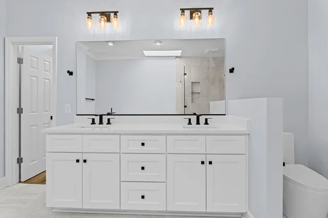 $399,900 | 513 Crystal Creek West, Martinez, GA 30907