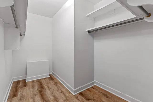 $399,900 | 513 Crystal Creek West, Martinez, GA 30907