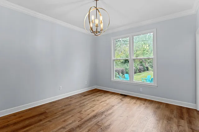 $399,900 | 513 Crystal Creek West, Martinez, GA 30907