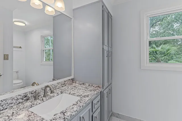 $399,900 | 513 Crystal Creek West, Martinez, GA 30907