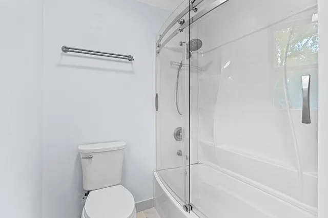 $399,900 | 513 Crystal Creek West, Martinez, GA 30907