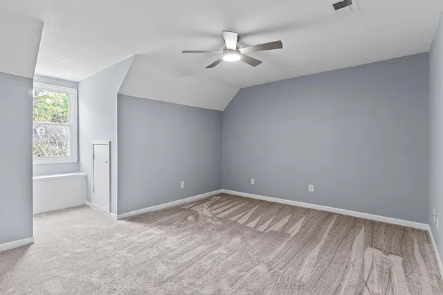 $399,900 | 513 Crystal Creek West, Martinez, GA 30907