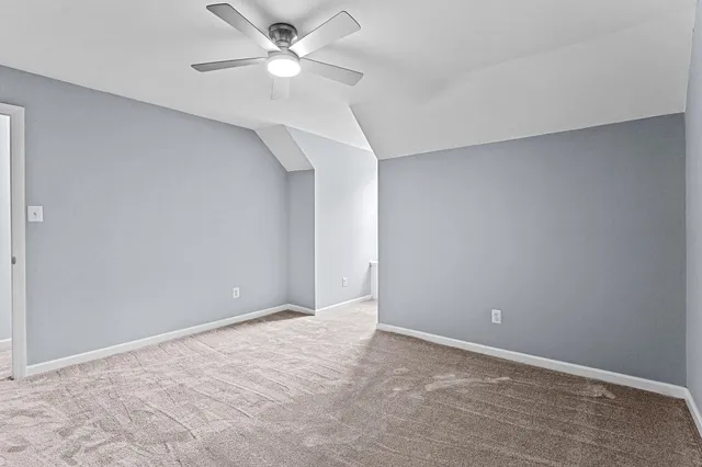 $399,900 | 513 Crystal Creek West, Martinez, GA 30907