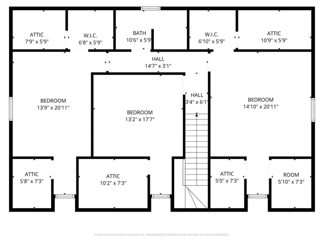 $399,900 | 513 Crystal Creek West, Martinez, GA 30907
