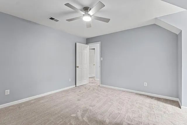 $399,900 | 513 Crystal Creek West, Martinez, GA 30907