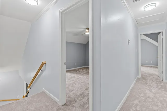 $399,900 | 513 Crystal Creek West, Martinez, GA 30907