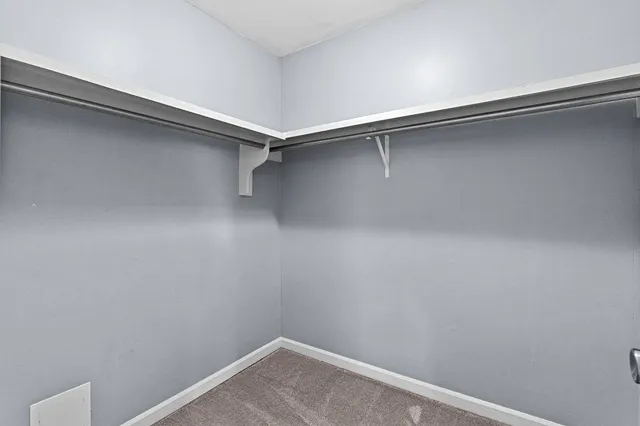 $399,900 | 513 Crystal Creek West, Martinez, GA 30907