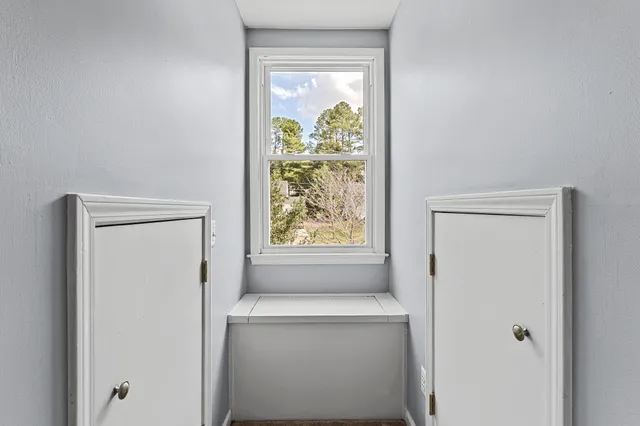 $399,900 | 513 Crystal Creek West, Martinez, GA 30907