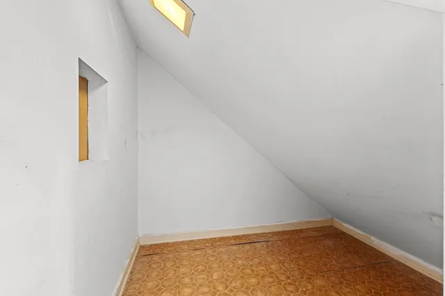 $399,900 | 513 Crystal Creek West, Martinez, GA 30907