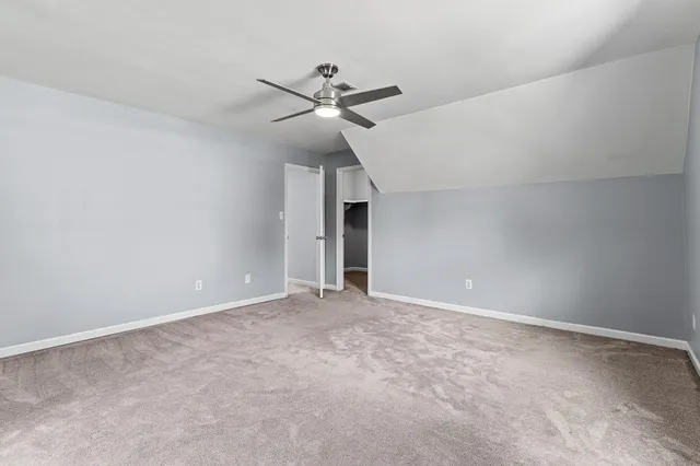 $399,900 | 513 Crystal Creek West, Martinez, GA 30907