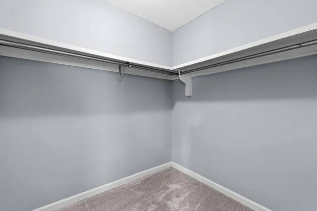 $399,900 | 513 Crystal Creek West, Martinez, GA 30907