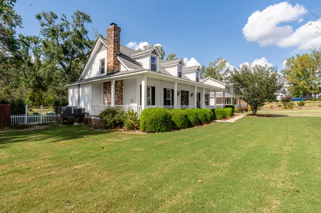 $399,900 | 513 Crystal Creek West, Martinez, GA 30907