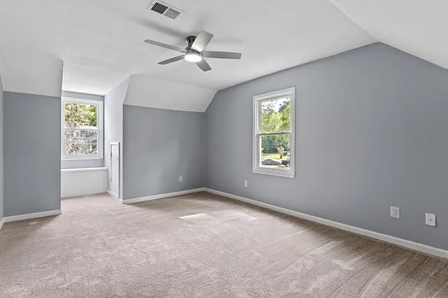 $399,900 | 513 Crystal Creek West, Martinez, GA 30907