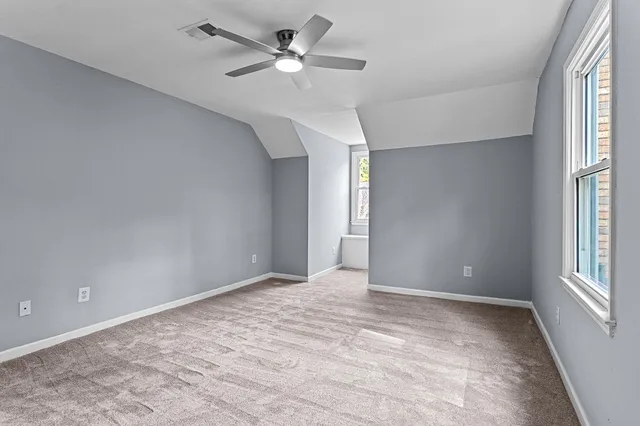 $399,900 | 513 Crystal Creek West, Martinez, GA 30907