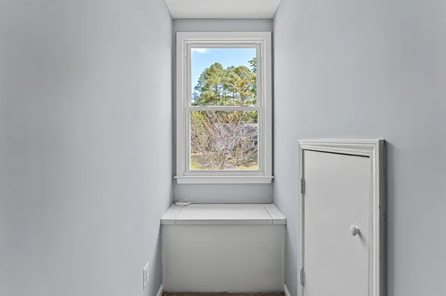 $399,900 | 513 Crystal Creek West, Martinez, GA 30907