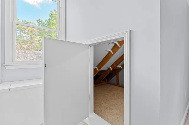 $399,900 | 513 Crystal Creek West, Martinez, GA 30907