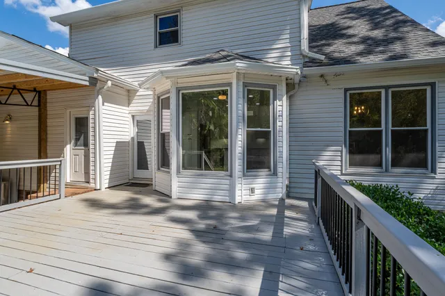 $399,900 | 513 Crystal Creek West, Martinez, GA 30907