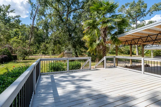 $399,900 | 513 Crystal Creek West, Martinez, GA 30907