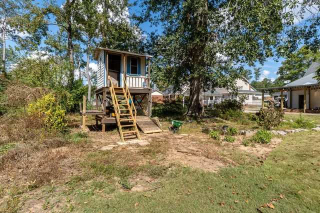 $399,900 | 513 Crystal Creek West, Martinez, GA 30907