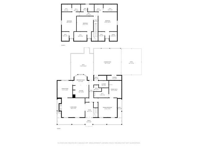$399,900 | 513 Crystal Creek West, Martinez, GA 30907