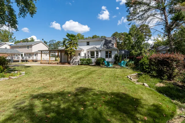 $399,900 | 513 Crystal Creek West, Martinez, GA 30907