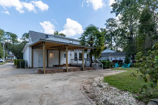 $399,900 | 513 Crystal Creek West, Martinez, GA 30907