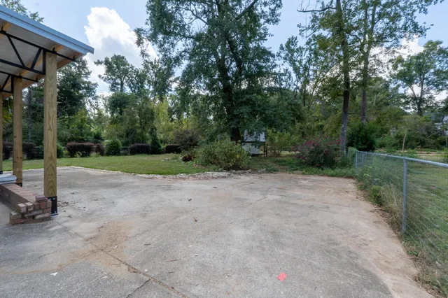 $399,900 | 513 Crystal Creek West, Martinez, GA 30907