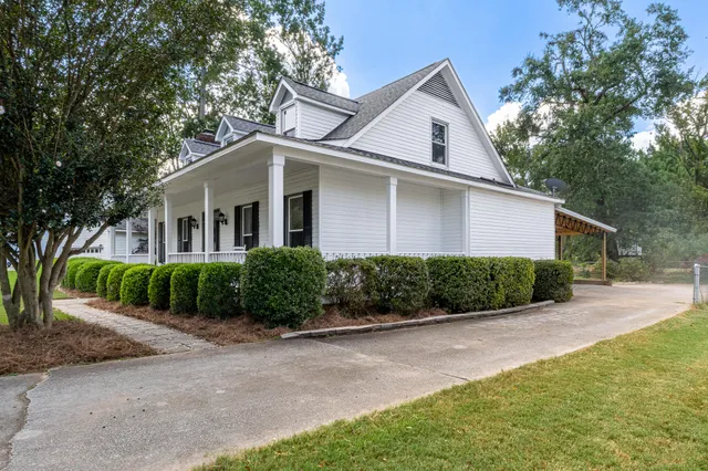 $399,900 | 513 Crystal Creek West, Martinez, GA 30907