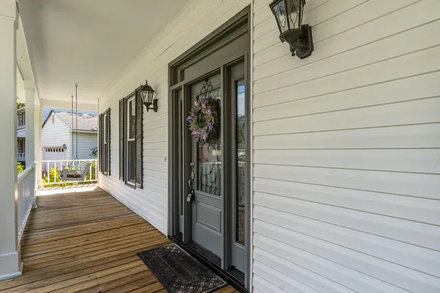 $399,900 | 513 Crystal Creek West, Martinez, GA 30907