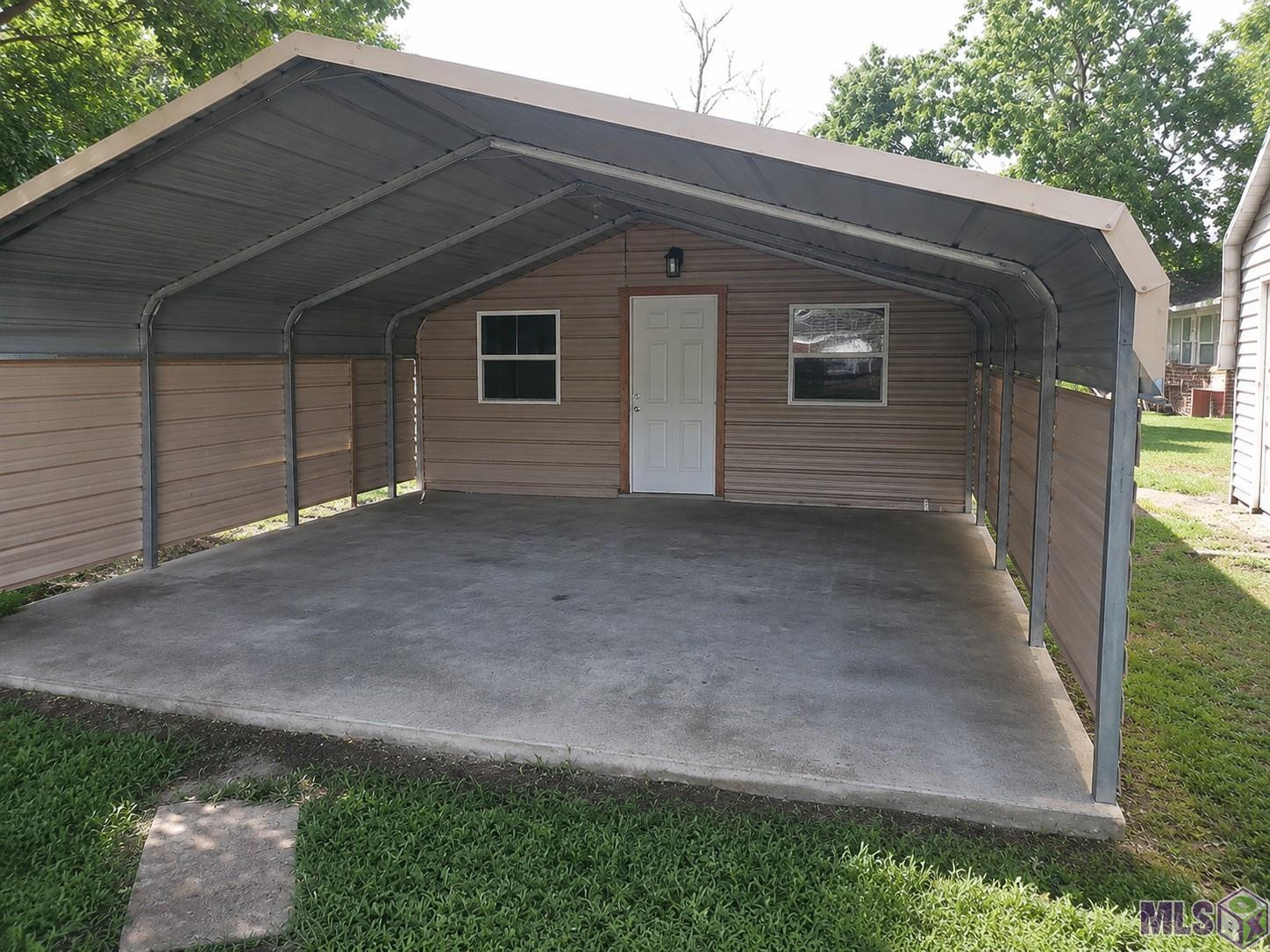 1801 Main Street Patterson, LA 70392 - Photo 39 of 45
