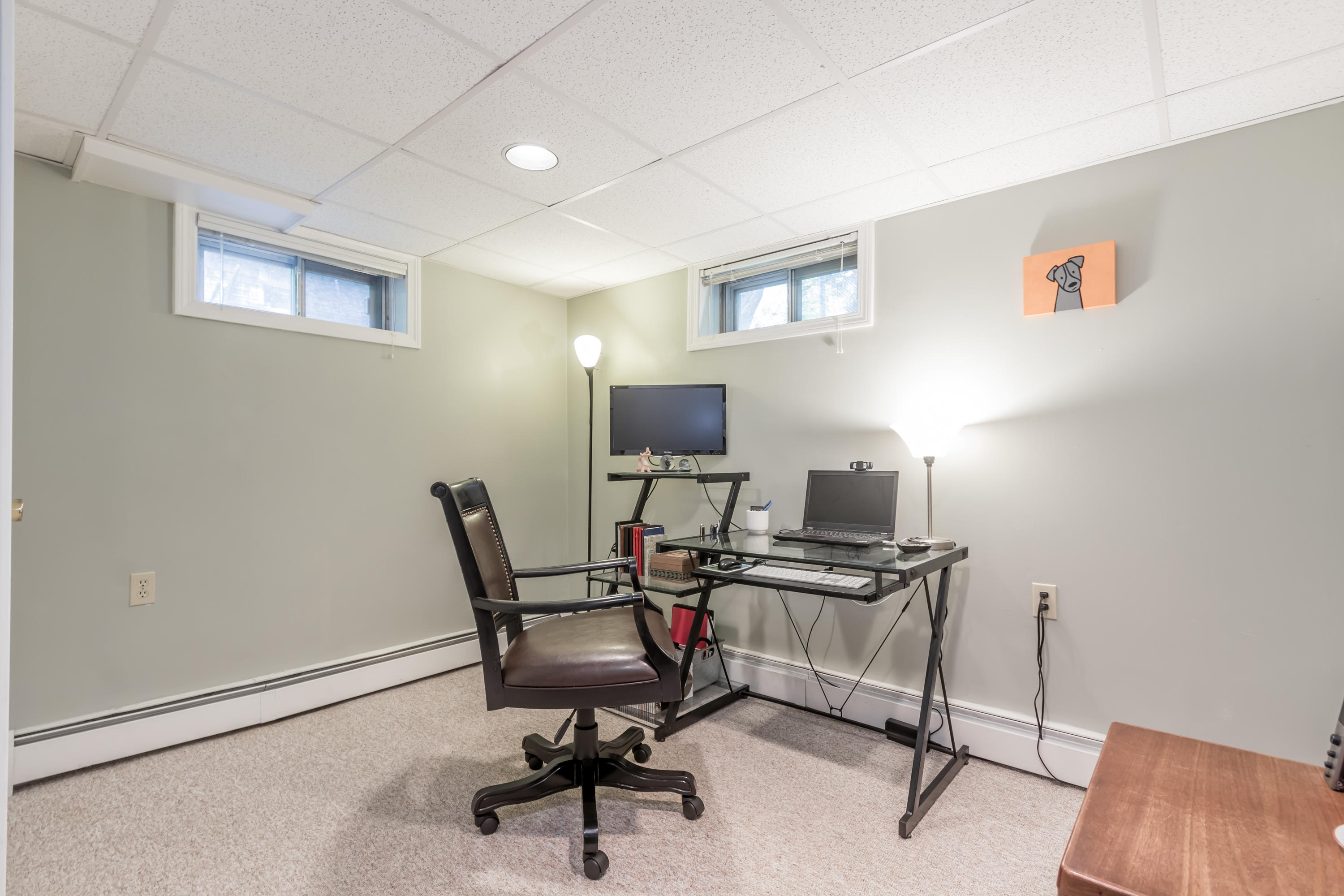 67 Wood Road Cape Elizabeth, ME 04107 - Photo 42 of 58 20210629VG-51071