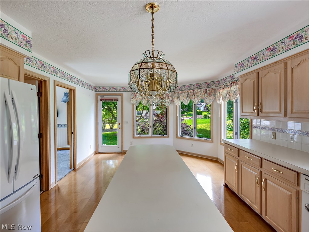 6183 Rockside Circle Northwest Canton, OH 44718 - Photo 13 of 33 Gallery Image 13