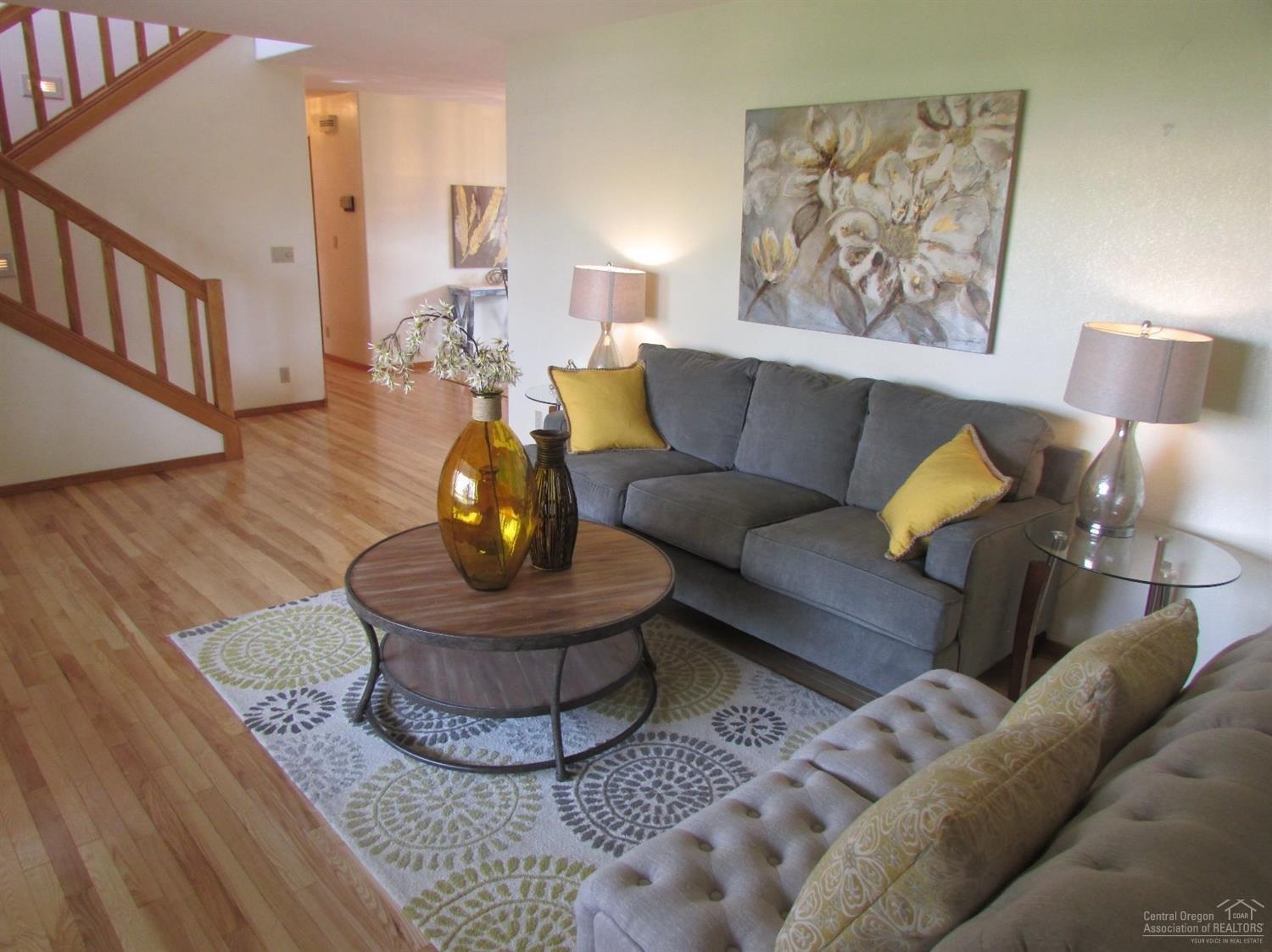 20835 Rorick Drive Bend, OR 97701 - Photo 14 of 25 Additional Photo