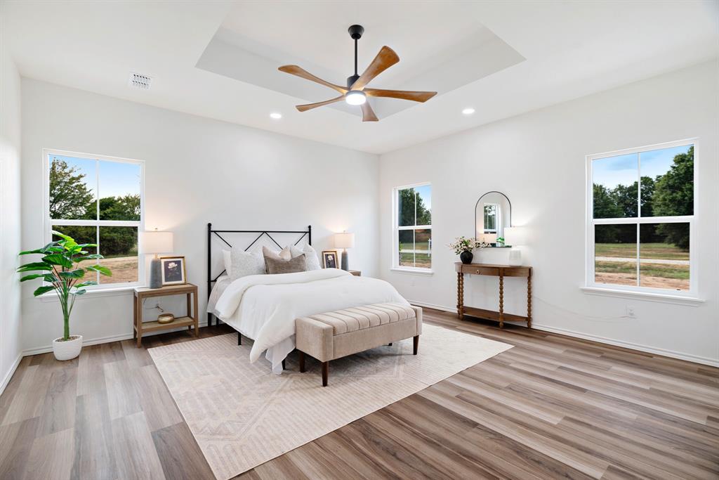 829 Private Road Blossom, TX 75416 - Photo 14 of 28 Gallery Image 14