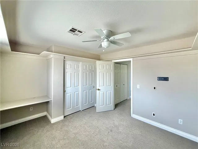 $2,600 | 4535 Sparwood Drive, Las Vegas, NV 89147