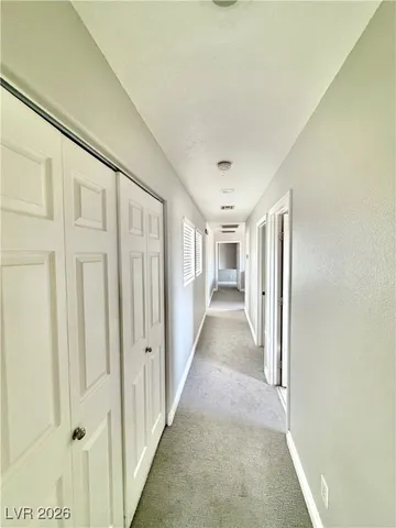 $2,600 | 4535 Sparwood Drive, Las Vegas, NV 89147