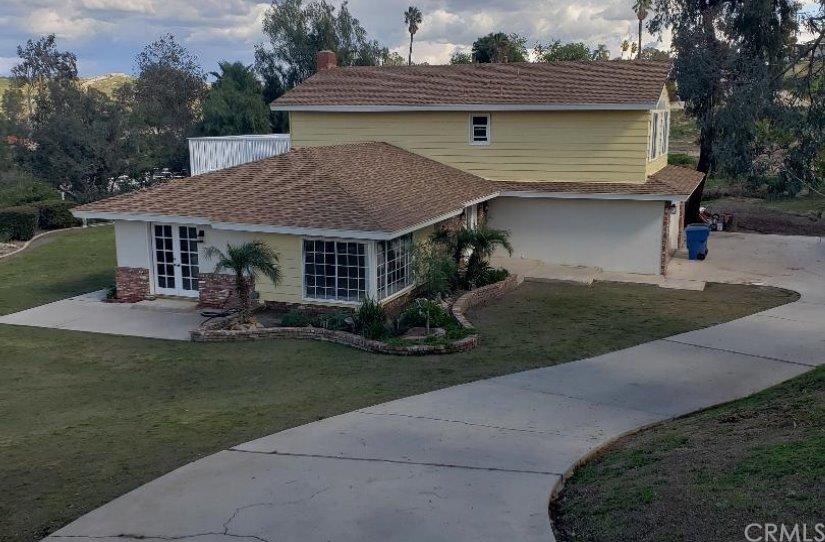 15880 Washington Street Riverside, CA 92504 - Photo 1 of 1