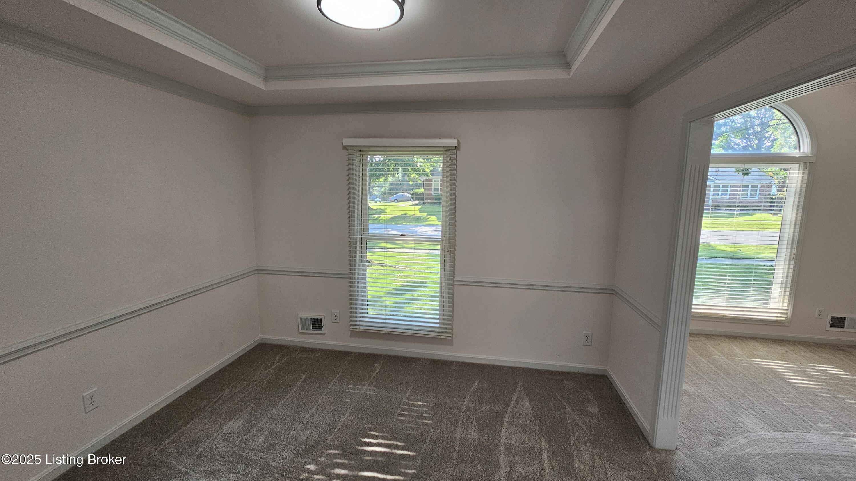 8113 Rome Beauty Way Louisville, KY 40228 - Photo 25 of 103 Dining Room