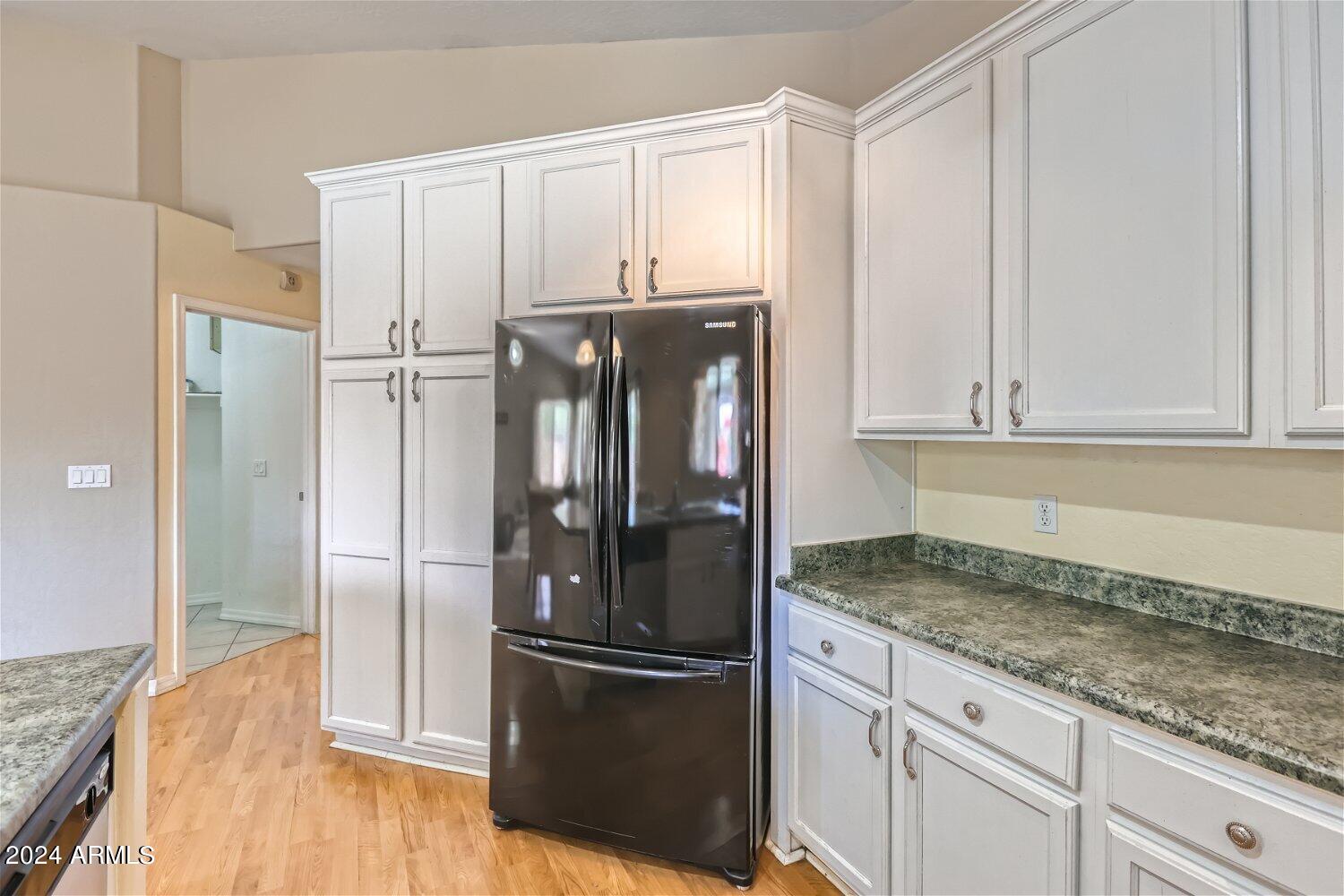 1917 North Bellview Mesa, AZ 85203 - Photo 13 of 28 1917 North Bellview - Web Quality - 012