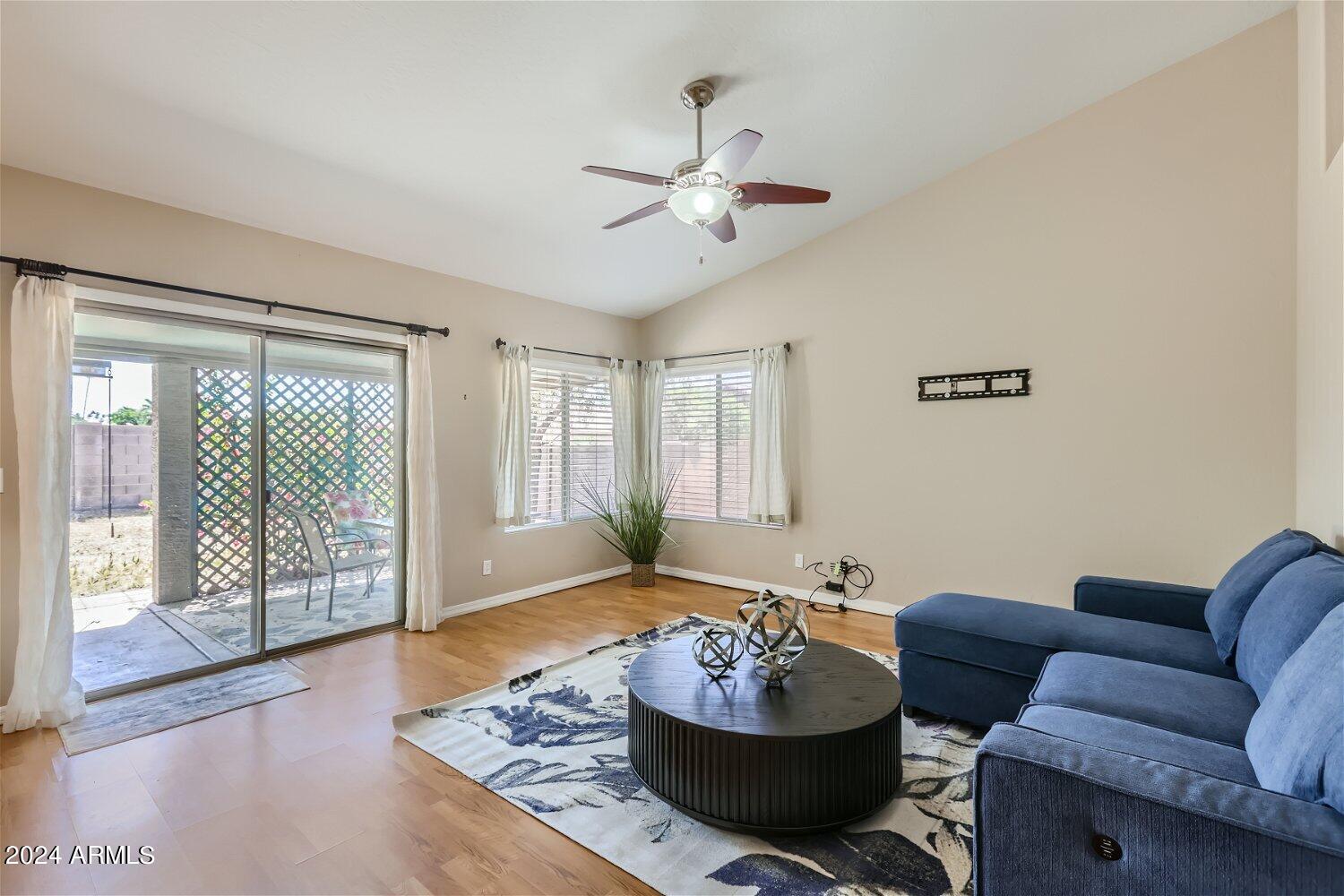 1917 North Bellview Mesa, AZ 85203 - Photo 14 of 28 1917 North Bellview - Web Quality - 013