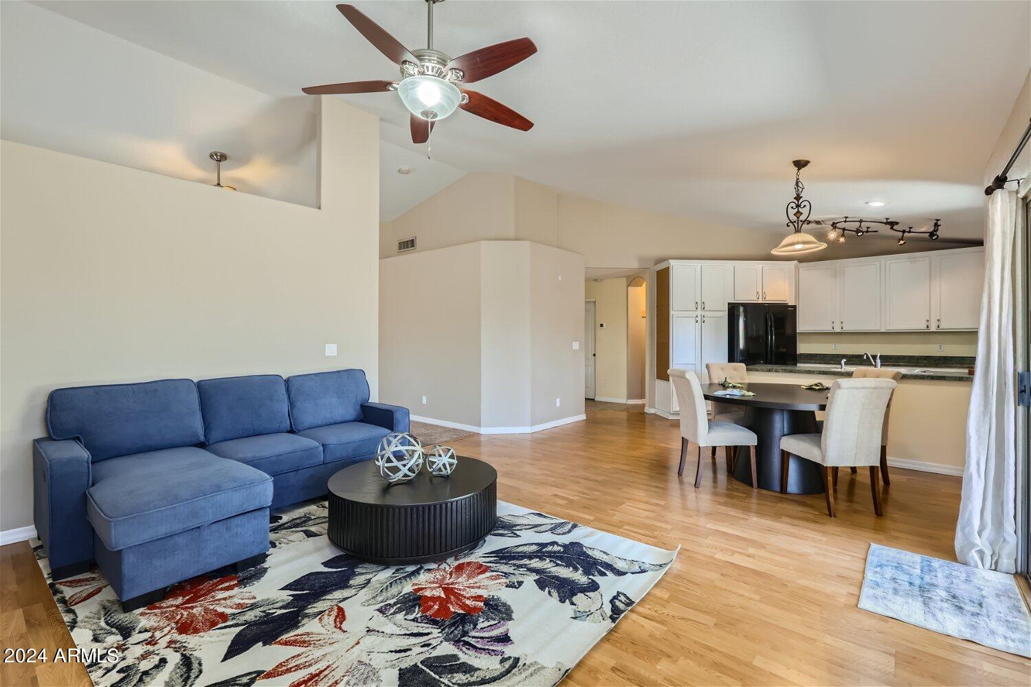 1917 North Bellview Mesa, AZ 85203 - Photo 15 of 28 1917 North Bellview - Web Quality - 014