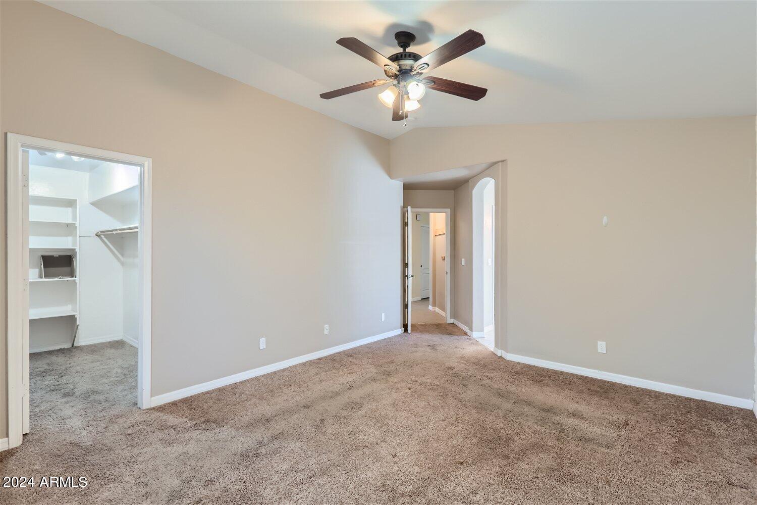 1917 North Bellview Mesa, AZ 85203 - Photo 18 of 28 1917 North Bellview - Web Quality - 017