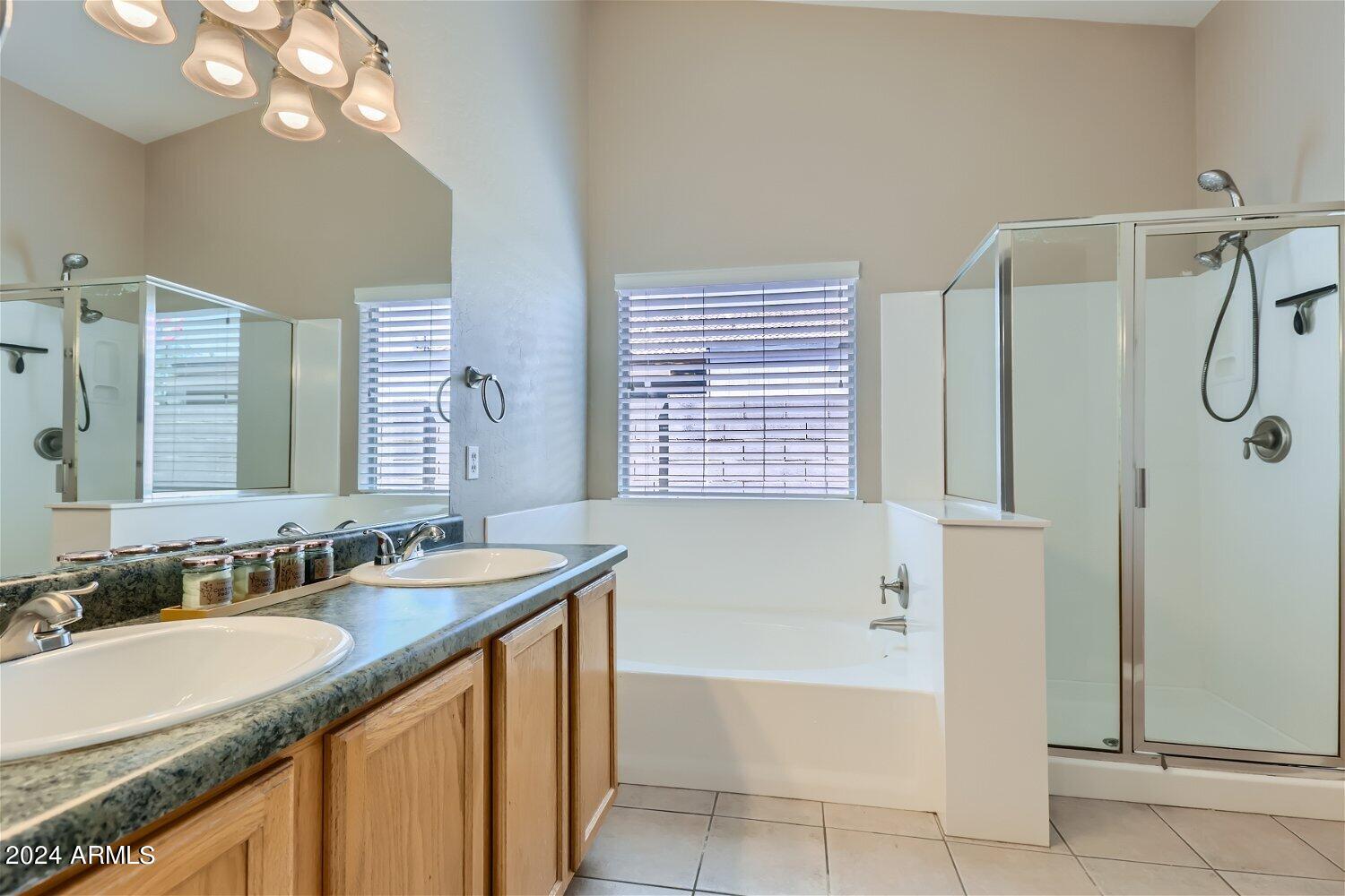 1917 North Bellview Mesa, AZ 85203 - Photo 20 of 28 1917 North Bellview - Web Quality - 019