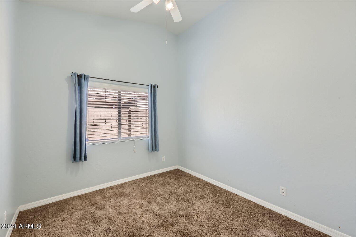 1917 North Bellview Mesa, AZ 85203 - Photo 21 of 28 1917 North Bellview - Web Quality - 020