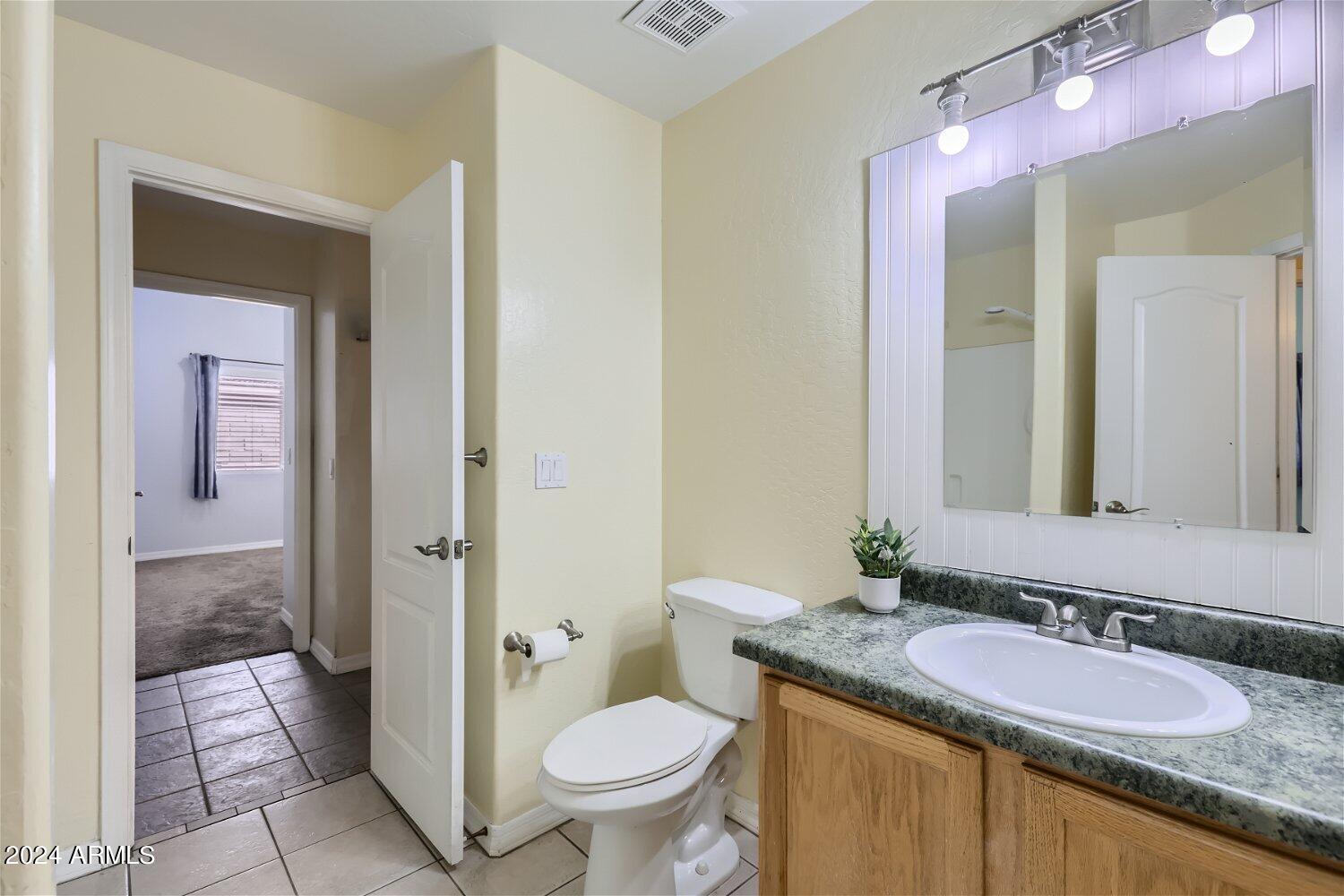 1917 North Bellview Mesa, AZ 85203 - Photo 23 of 28 1917 North Bellview - Web Quality - 022