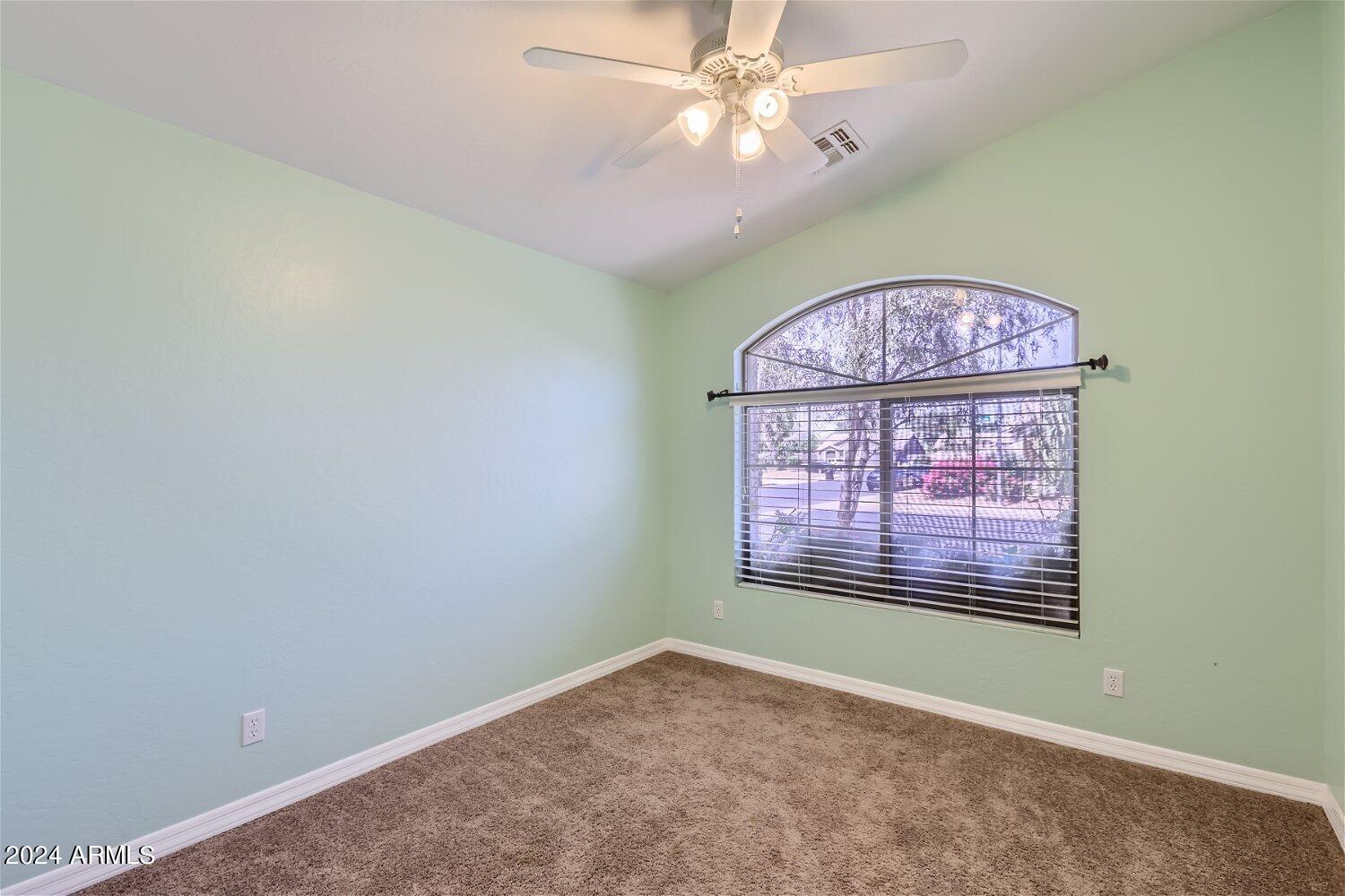 1917 North Bellview Mesa, AZ 85203 - Photo 24 of 28 1917 North Bellview - Web Quality - 023